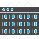 پیش‌نمایش فایل binary-6966811 از پک متاورس