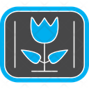 پیش‌نمایش فایل blossom-6966812 از پک متاورس