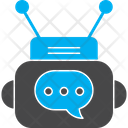 پیش‌نمایش فایل bot-6966815 از پک متاورس