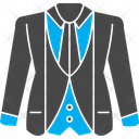 پیش‌نمایش فایل bow-6966816 از پک متاورس
