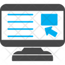 پیش‌نمایش فایل browser-6966817 از پک متاورس