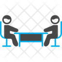 پیش‌نمایش فایل business-6966819 از پک متاورس