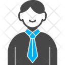 پیش‌نمایش فایل business-man-6966820 از پک متاورس
