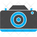 پیش‌نمایش فایل captures-6966822 از پک متاورس