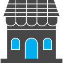 پیش‌نمایش فایل cart-6966823 از پک متاورس