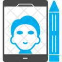 پیش‌نمایش فایل character-6966824 از پک متاورس