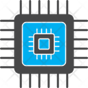 پیش‌نمایش فایل chip-6966826 از پک متاورس