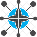 پیش‌نمایش فایل circle-6966829 از پک متاورس