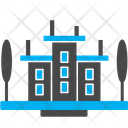 پیش‌نمایش فایل city-6966830 از پک متاورس