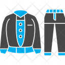پیش‌نمایش فایل clothes-6966833 از پک متاورس