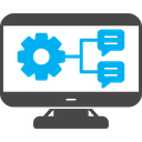 پیش‌نمایش فایل clouds-6966834 از پک متاورس