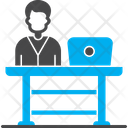 پیش‌نمایش فایل communication-6966835 از پک متاورس