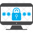 پیش‌نمایش فایل computer-6966836 از پک متاورس