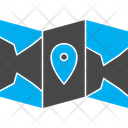 پیش‌نمایش فایل country-6966840 از پک متاورس