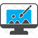پیش‌نمایش فایل designer-6966842 از پک متاورس
