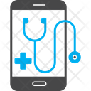 پیش‌نمایش فایل doctor-6966844 از پک متاورس