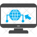 پیش‌نمایش فایل door-6966845 از پک متاورس