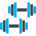 پیش‌نمایش فایل dumbbell-6966846 از پک متاورس