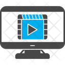 پیش‌نمایش فایل entertainment-6966796 از پک متاورس