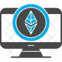 پیش‌نمایش فایل ethereum-coins-6966847 از پک متاورس