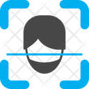 پیش‌نمایش فایل face-6966850 از پک متاورس