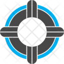 پیش‌نمایش فایل floating-6966852 از پک متاورس