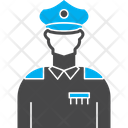 پیش‌نمایش فایل guard-6966854 از پک متاورس