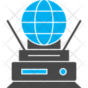 پیش‌نمایش فایل hologram-6966857 از پک متاورس