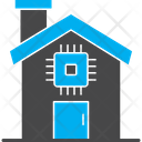 پیش‌نمایش فایل home-6966859 از پک متاورس