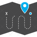 پیش‌نمایش فایل map-6966789 از پک متاورس