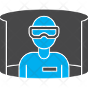 پیش‌نمایش فایل metaverse-6966862 از پک متاورس