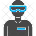 پیش‌نمایش فایل metaverse-6966863 از پک متاورس