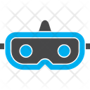 پیش‌نمایش فایل metaverse-6966864 از پک متاورس