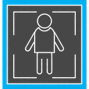 پیش‌نمایش فایل motion-capture-6966866 از پک متاورس
