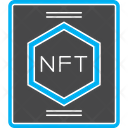 پیش‌نمایش فایل nft-6966869 از پک متاورس