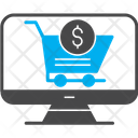 پیش‌نمایش فایل online-shop-6966871 از پک متاورس