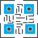پیش‌نمایش فایل qr-code-6966874 از پک متاورس