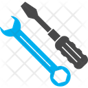 پیش‌نمایش فایل technical-6966880 از پک متاورس