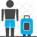 پیش‌نمایش فایل traveller-6966788 از پک متاورس