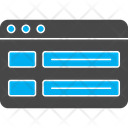 پیش‌نمایش فایل virtual-6966881 از پک متاورس