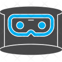 پیش‌نمایش فایل vr-goggles-6966882 از پک متاورس