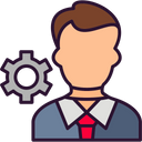 پیش‌نمایش فایل administrator-6992387 از پک مدیریت بیمارستان