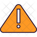 پیش‌نمایش فایل alert-6992293 از پک مدیریت بیمارستان