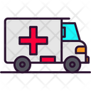 پیش‌نمایش فایل ambulance-6992317 از پک مدیریت بیمارستان