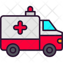پیش‌نمایش فایل ambulance-6992384 از پک مدیریت بیمارستان