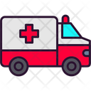پیش‌نمایش فایل ambulance-6992385 از پک مدیریت بیمارستان