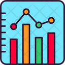 پیش‌نمایش فایل analytics-6992295 از پک مدیریت بیمارستان