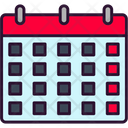 پیش‌نمایش فایل appointment-6992300 از پک مدیریت بیمارستان