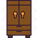 پیش‌نمایش فایل archive-6992302 از پک مدیریت بیمارستان
