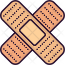 پیش‌نمایش فایل bandage-6992305 از پک مدیریت بیمارستان